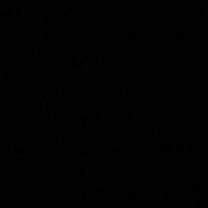 Meet your Posher, Brijona